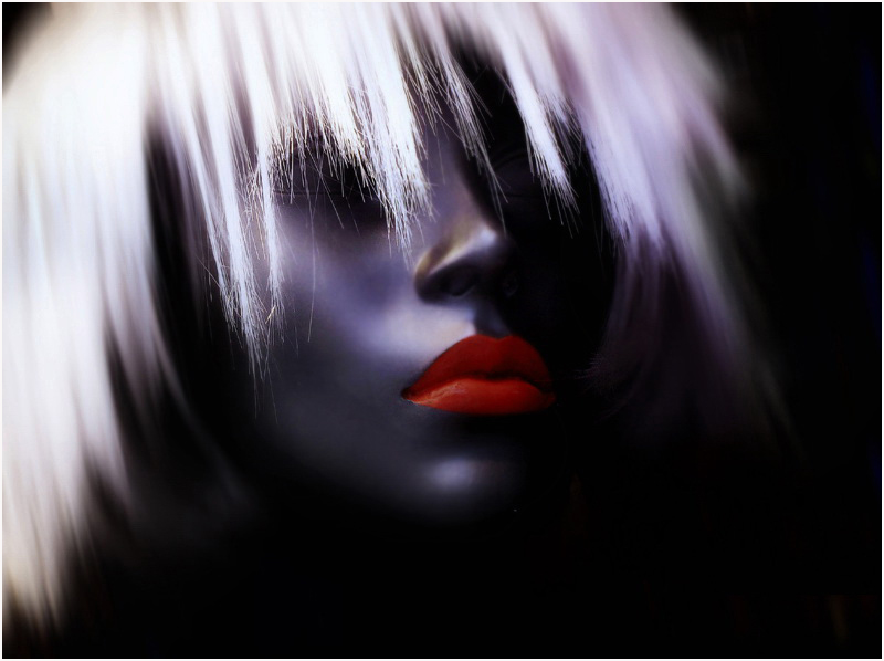 Ex 1 Pfalz Puppe 09 IMG_4268 Kopie.jpg -                                